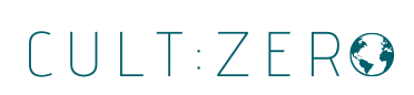 Cult:Zero